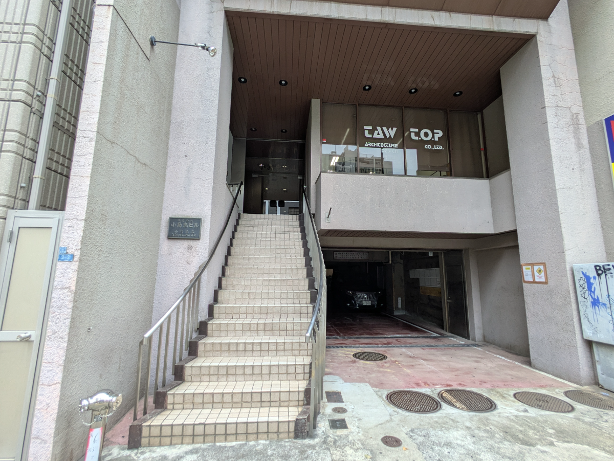 v20251007150704/fresh/building/J00100379261_3