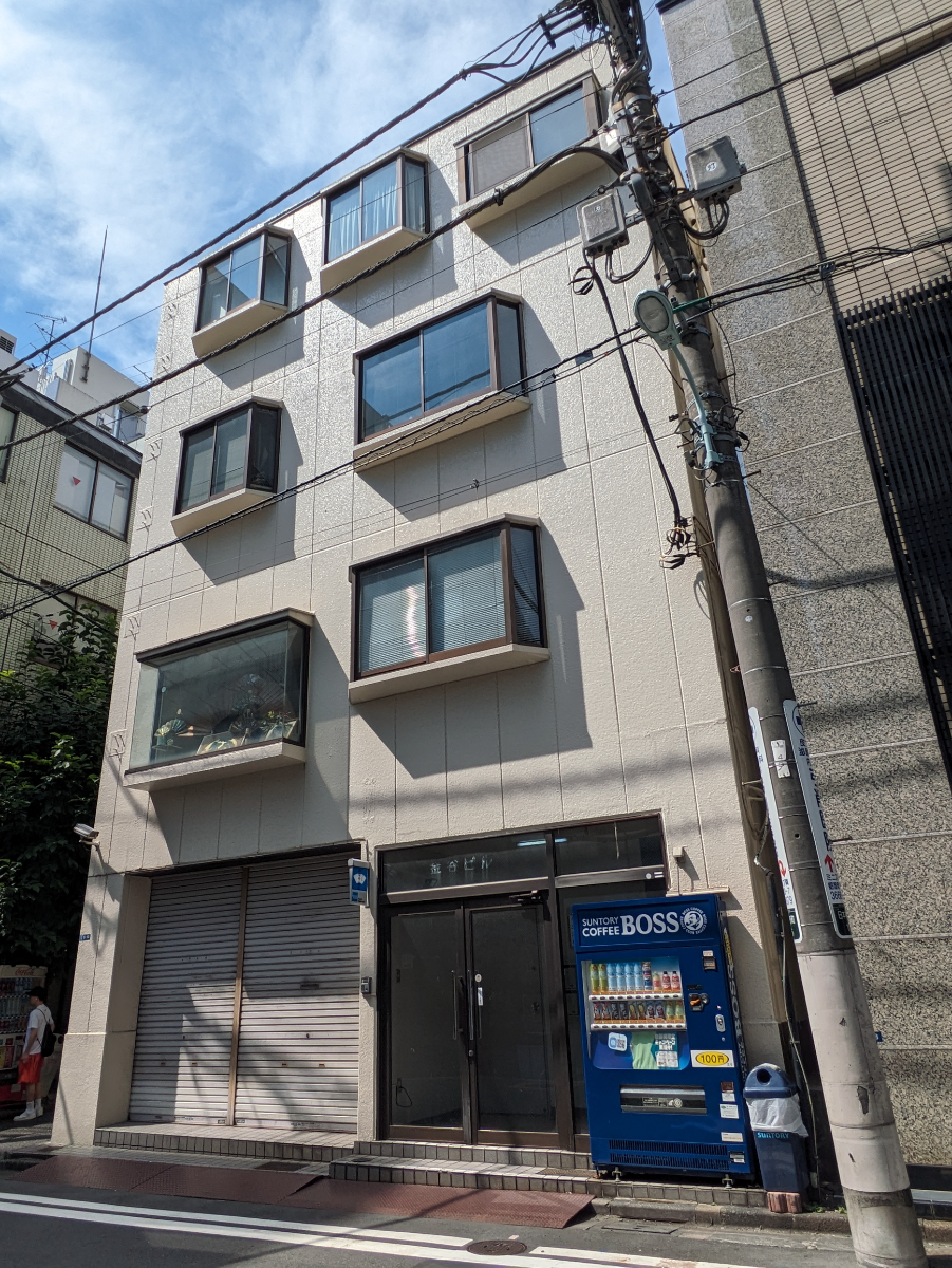 v20251007150704/fresh/building/J00100380047_5