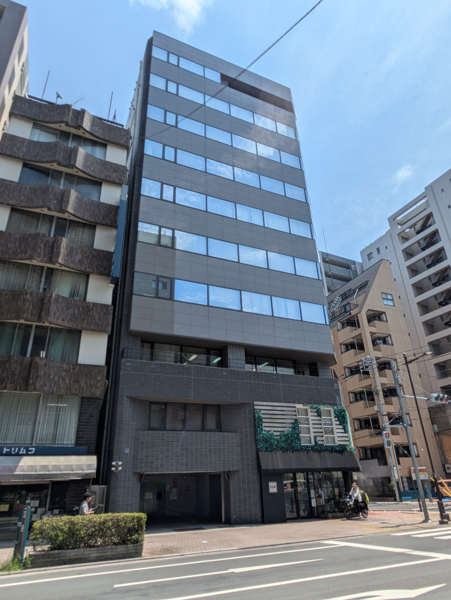 v20251007150704/fresh/building/J00100380079_5