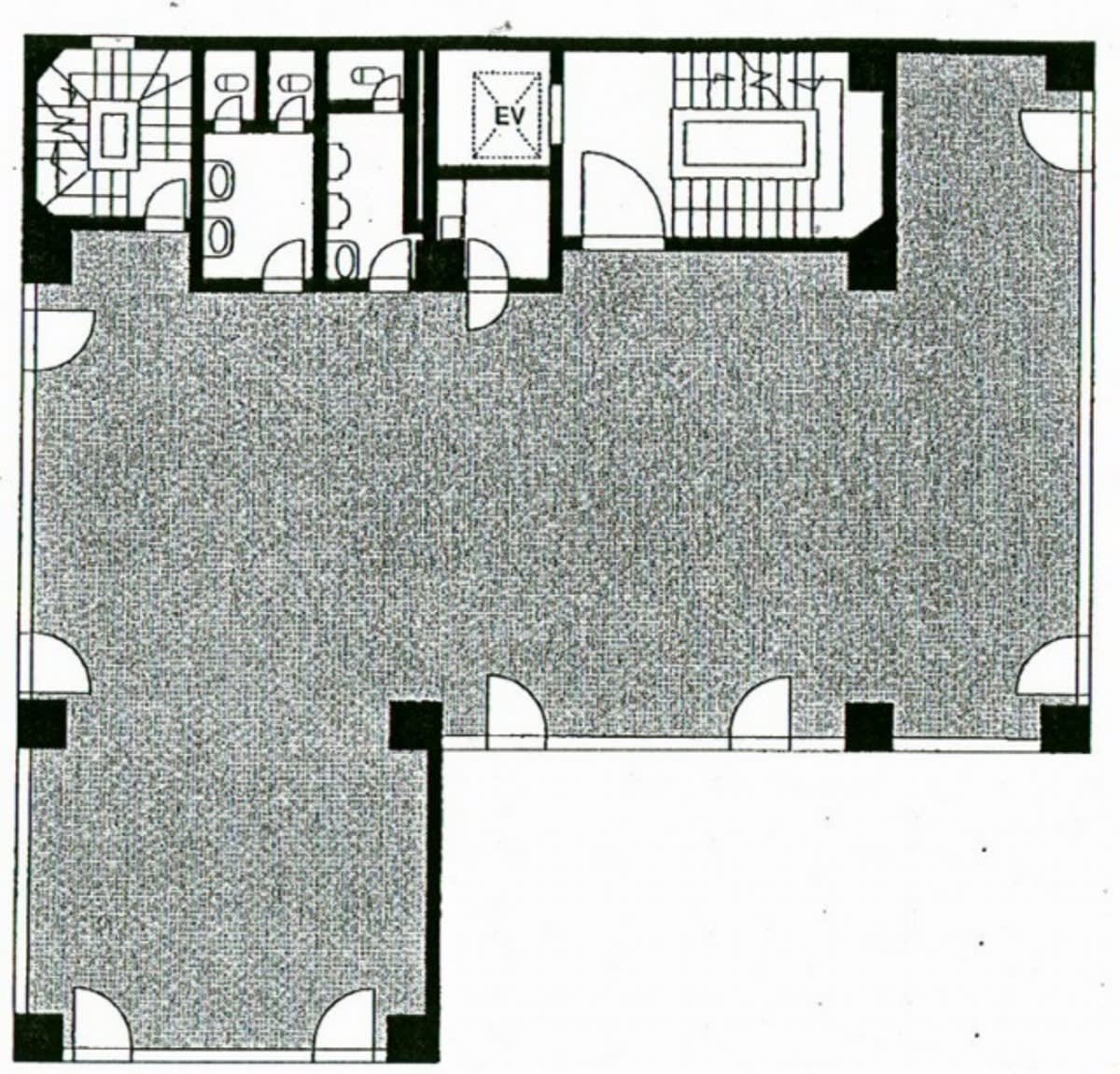v20251007150704/fresh/building/J00100380209_18