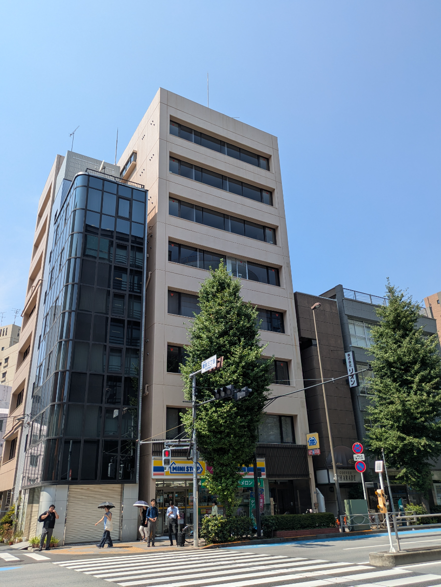v20251007150704/fresh/building/J00100380209_5