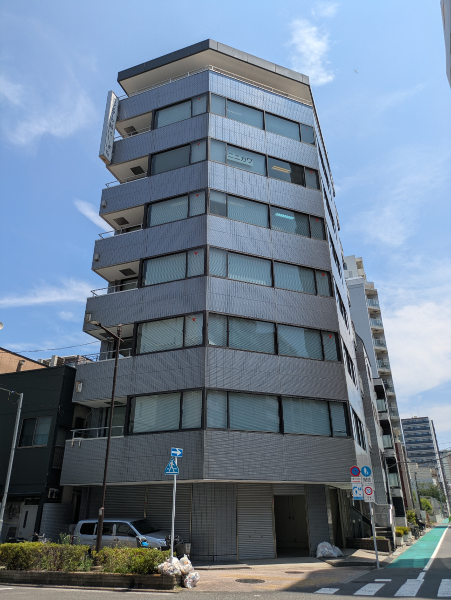 v20251007150704/fresh/building/J00100380610_9