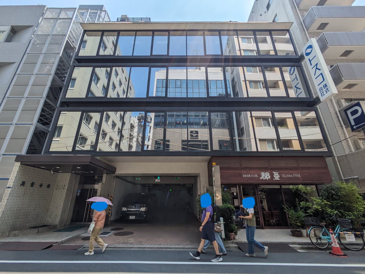 v20251007150704/fresh/building/J00100381146_1
