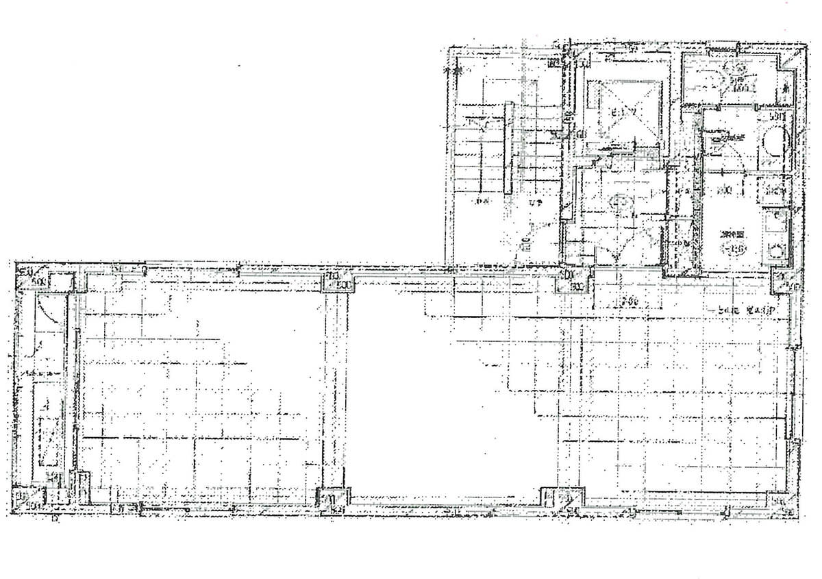 v20251007150704/fresh/building/J00100381783_18