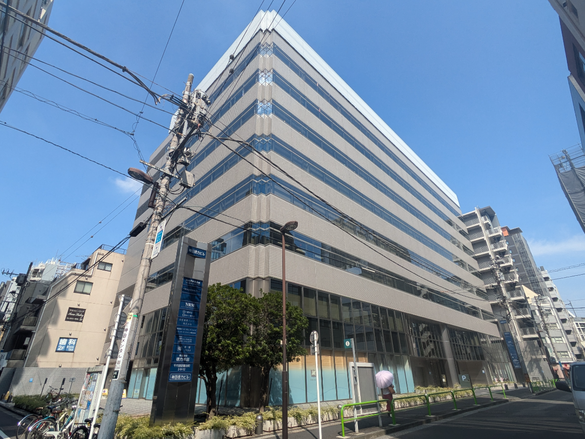 v20251007150704/fresh/building/J00100381785_1