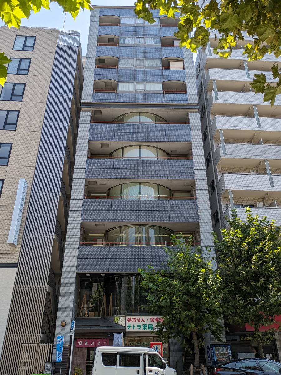 v20251007150704/fresh/building/J00100382164_1