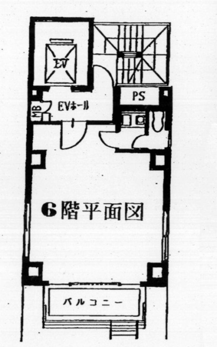 v20251007150704/fresh/building/J00100382182_18