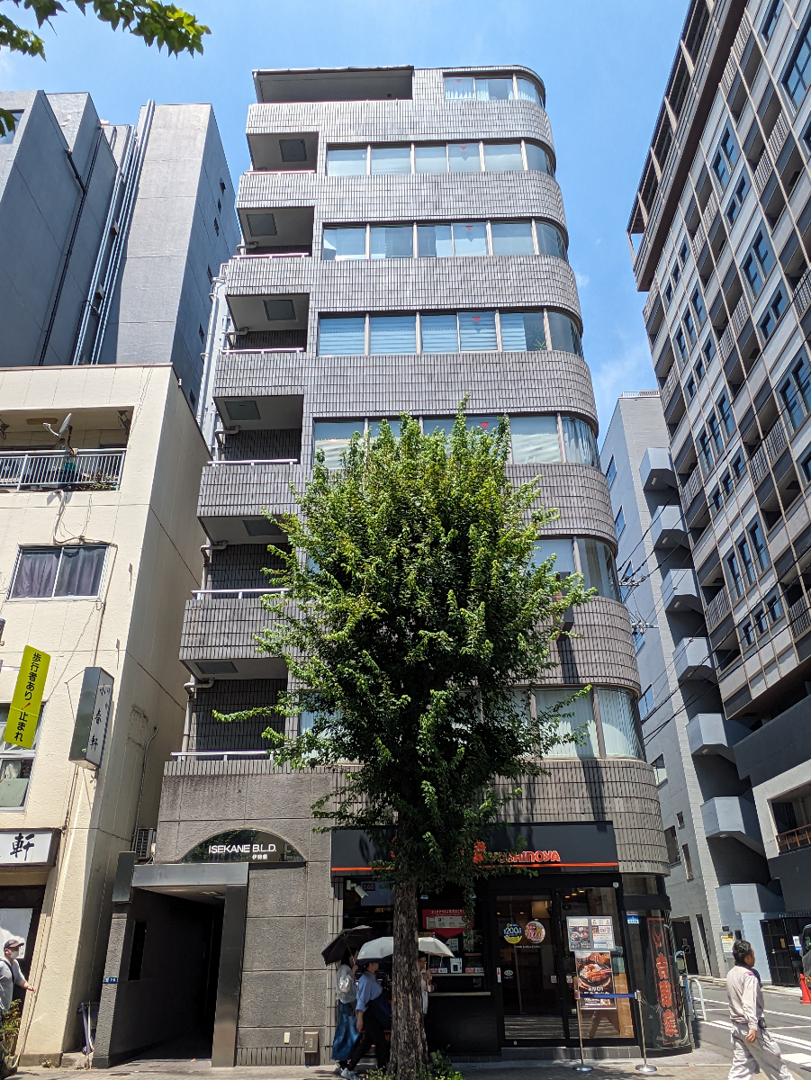 v20251007150704/fresh/building/J00100382199_11