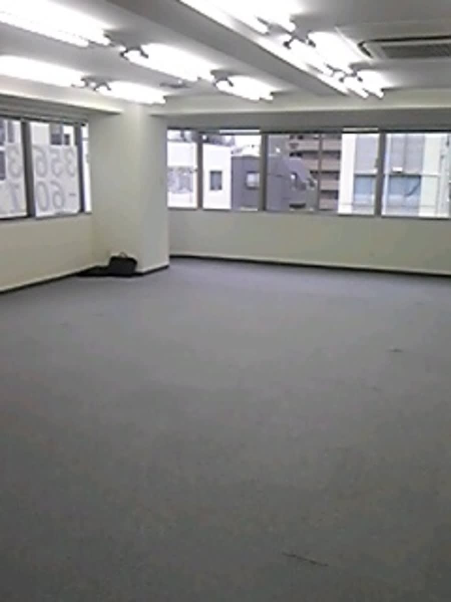 v20251007150704/fresh/building/J00100382199_5