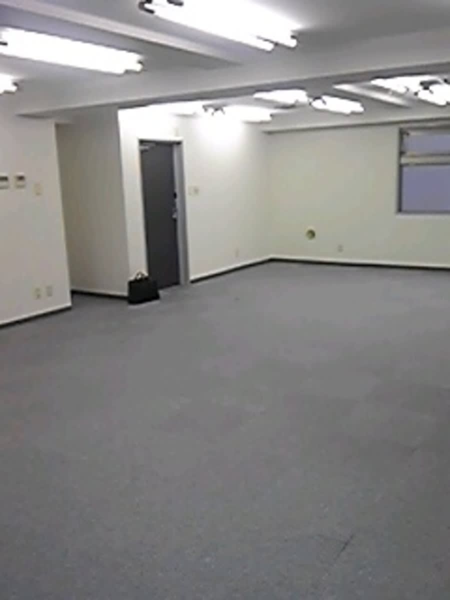 v20251007150704/fresh/building/J00100382199_6