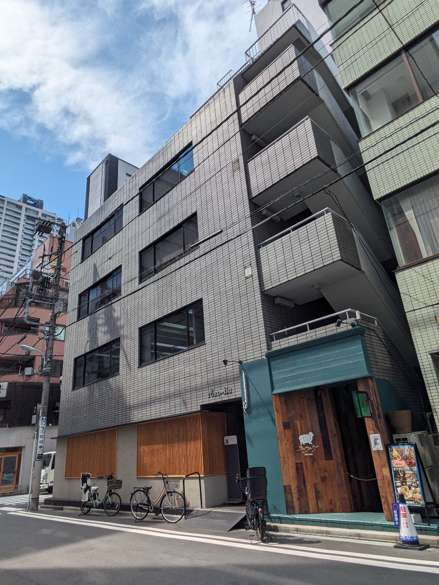 v20251007150704/fresh/building/J00100382205_5