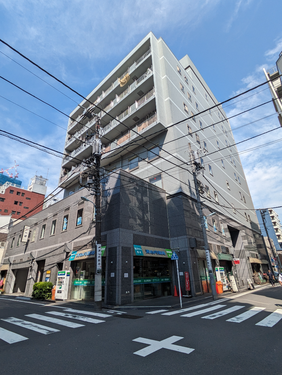 v20251007150704/fresh/building/J00100382207_9