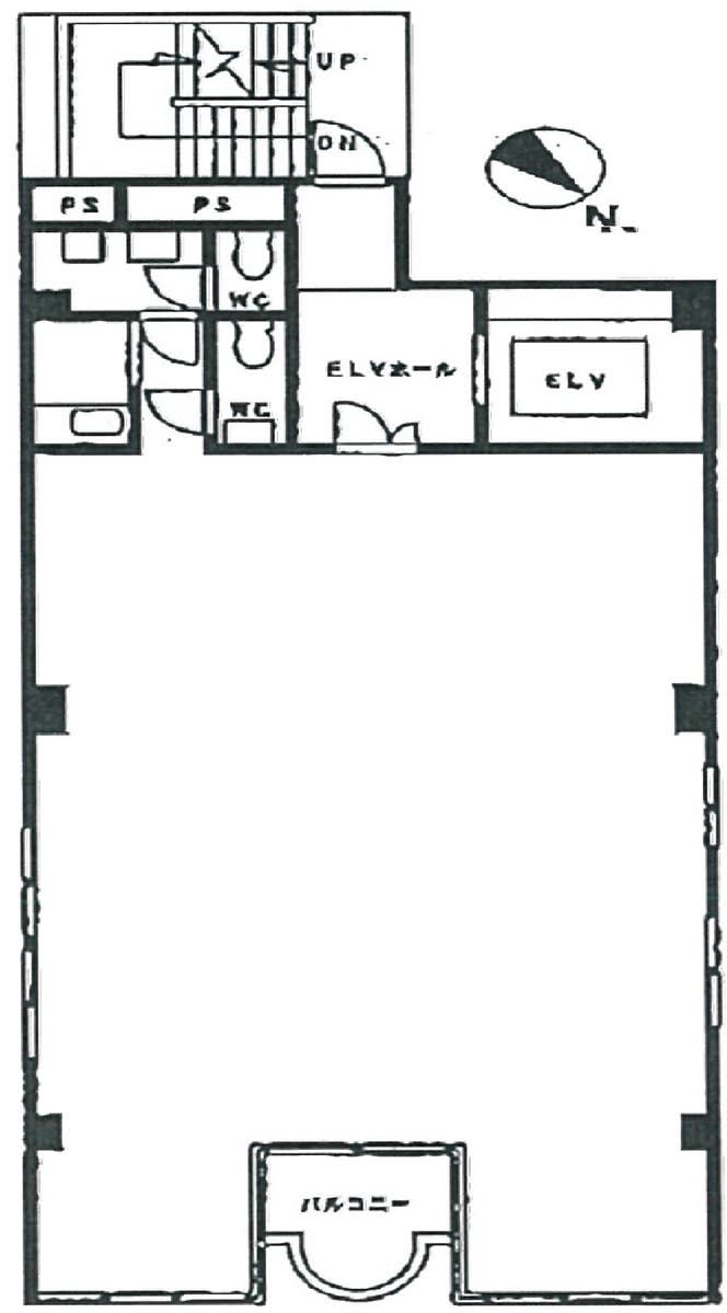 v20251007150704/fresh/building/J00100382216_18
