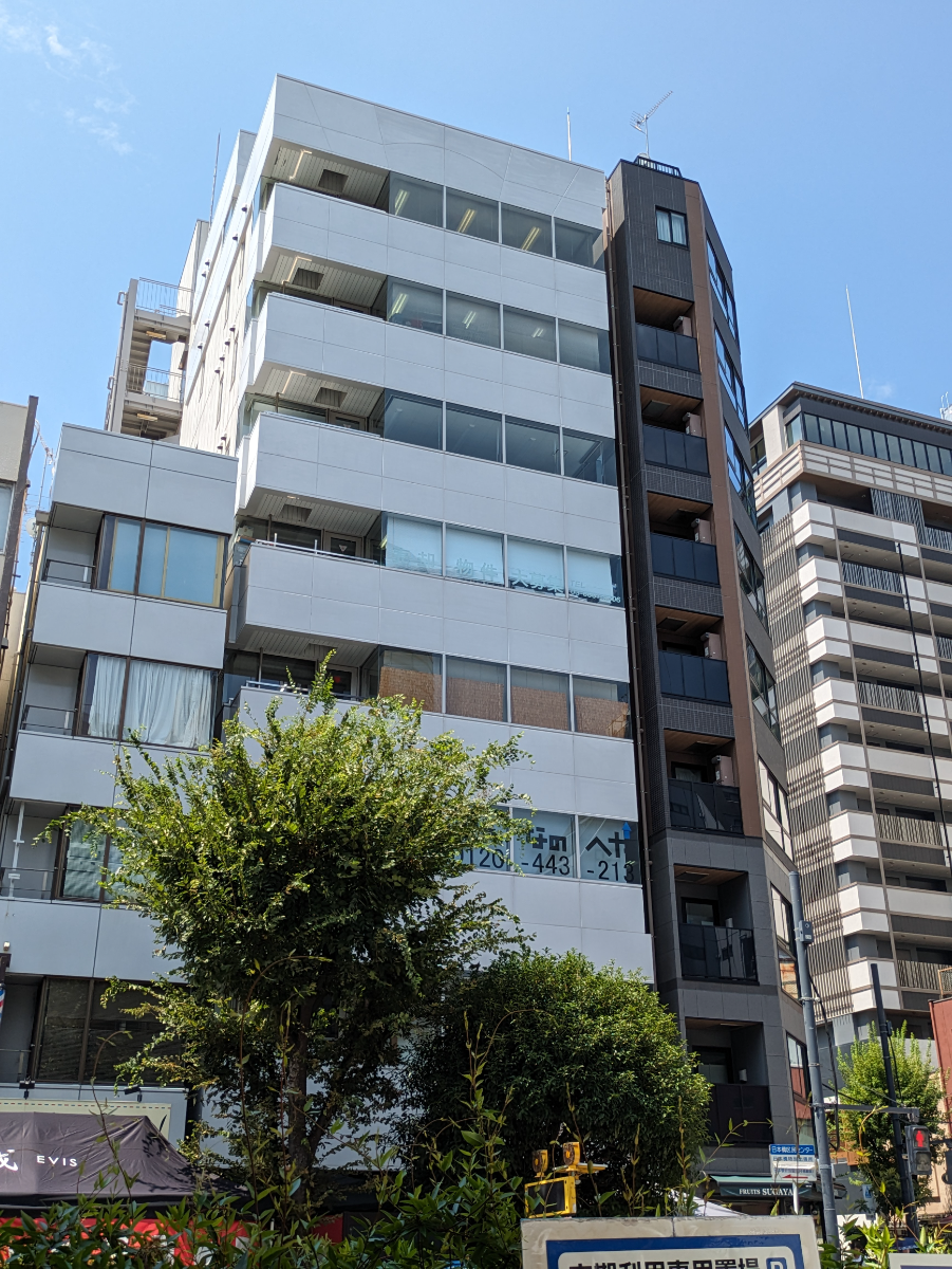 v20251007150704/fresh/building/J00100382224_6