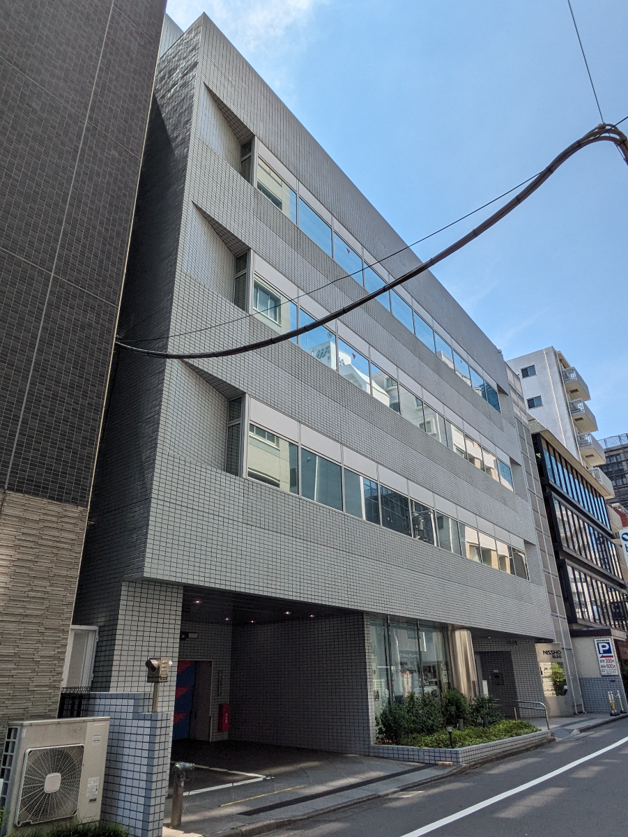 v20251007150704/fresh/building/J00100382475_5