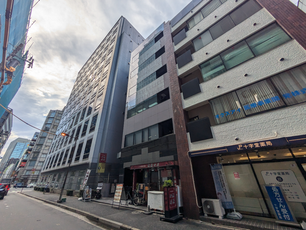 v20251007150704/fresh/building/J00100382641_5