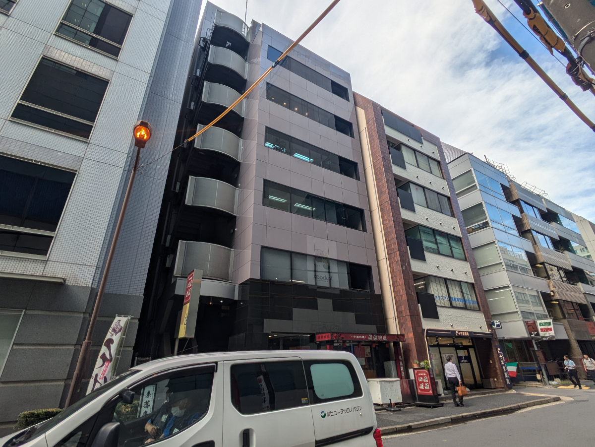 v20251007150704/fresh/building/J00100382641_6