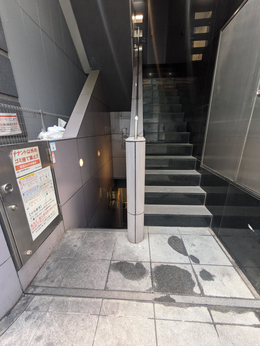 v20251007150704/fresh/building/J00100382641_9