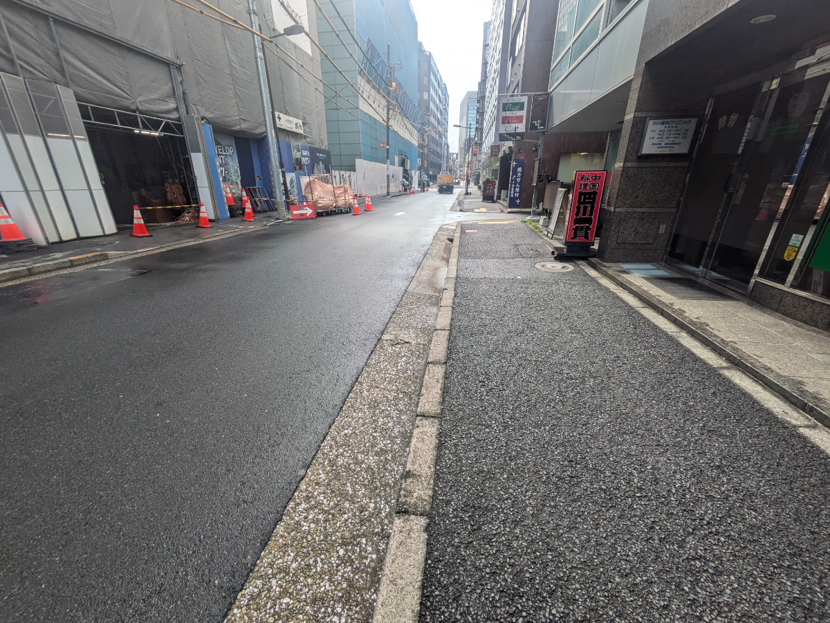 v20251007150704/fresh/building/J00100382650_2