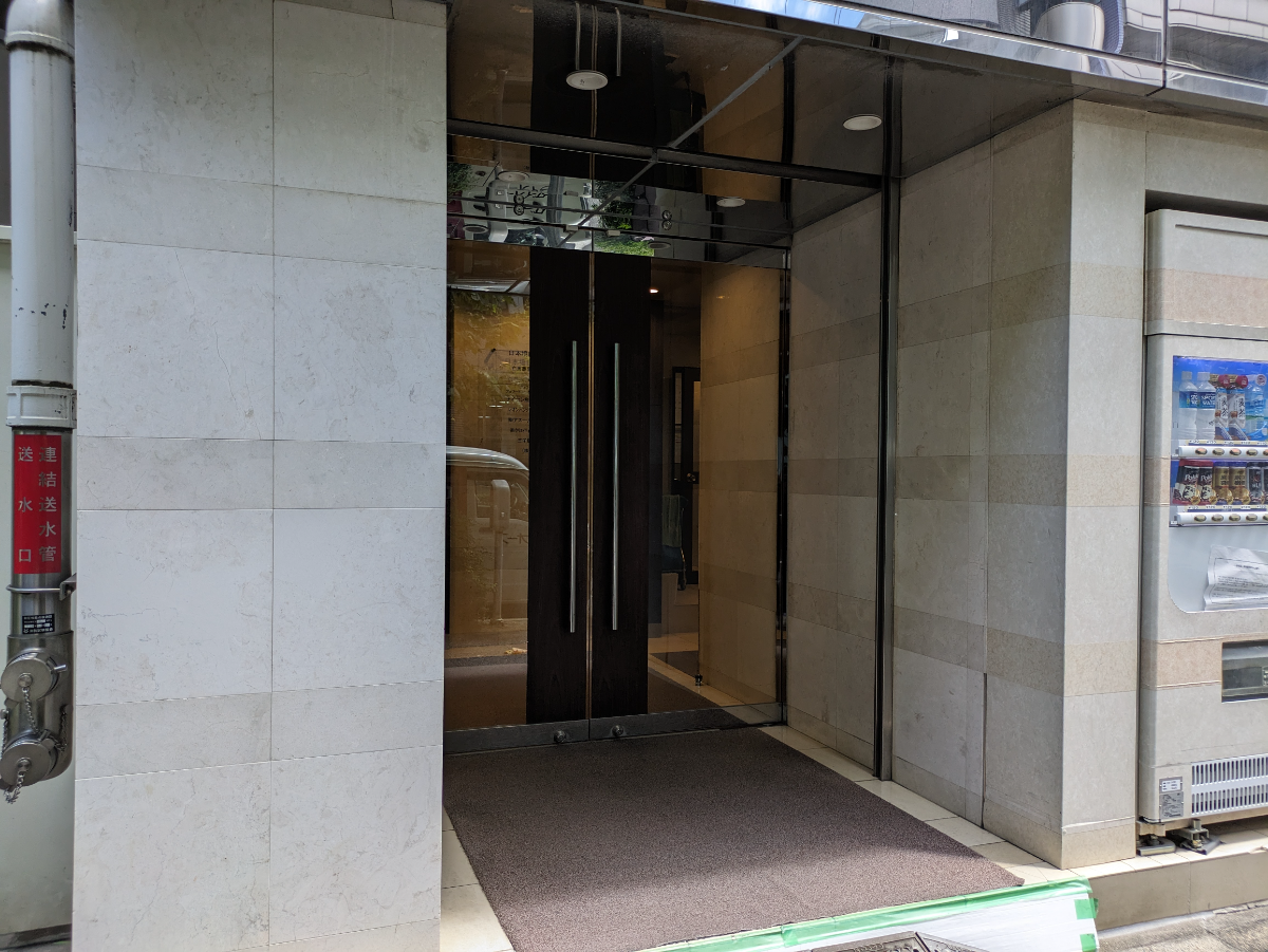 v20251007150704/fresh/building/J00100382929_13