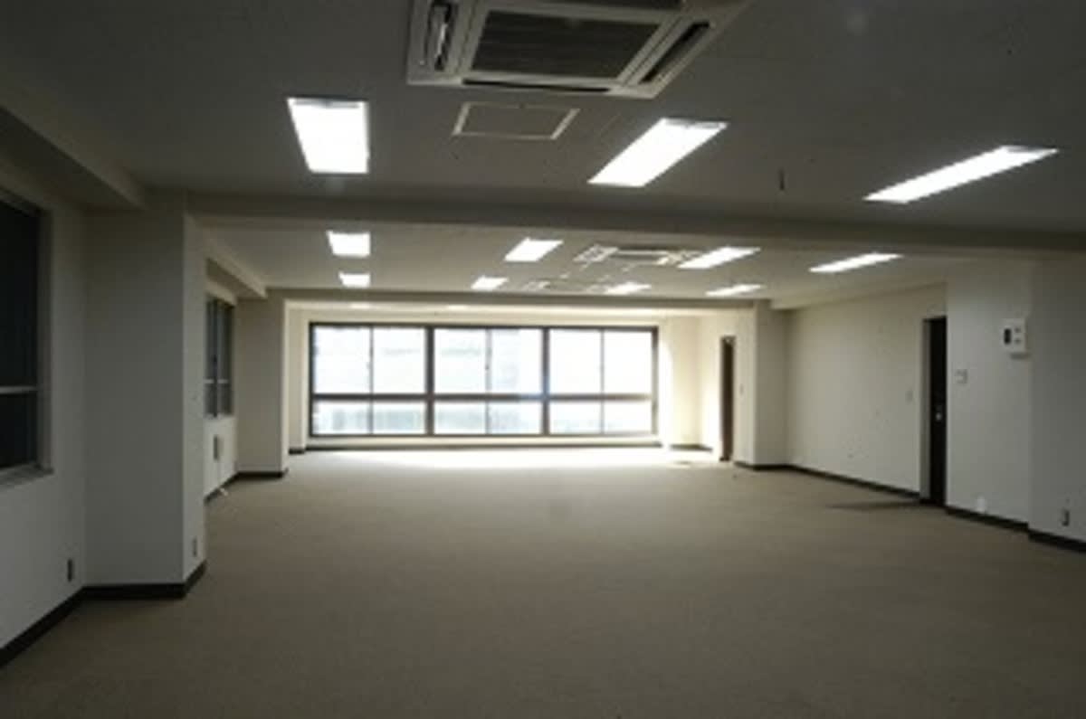 v20251007150704/fresh/building/J00100382929_6