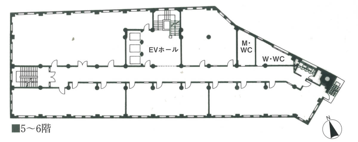 v20251007150704/fresh/building/J00100385658_18