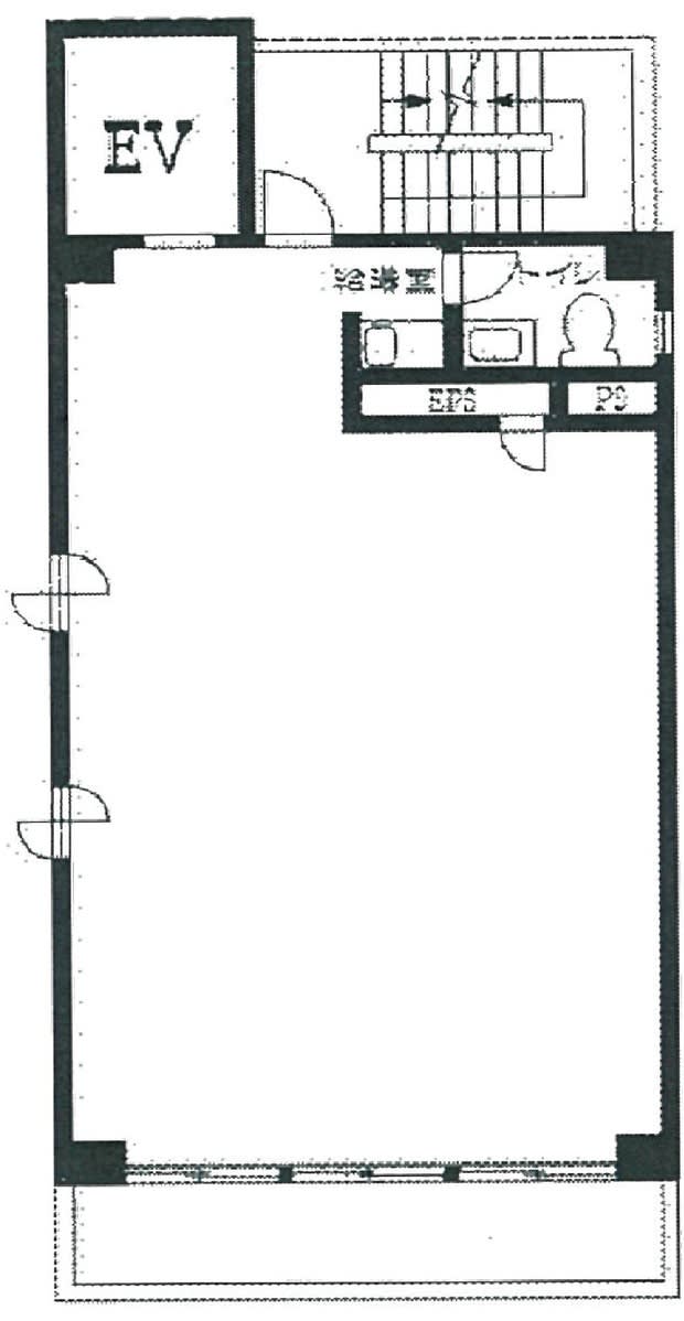 v20251007150704/fresh/building/J00100386858_18