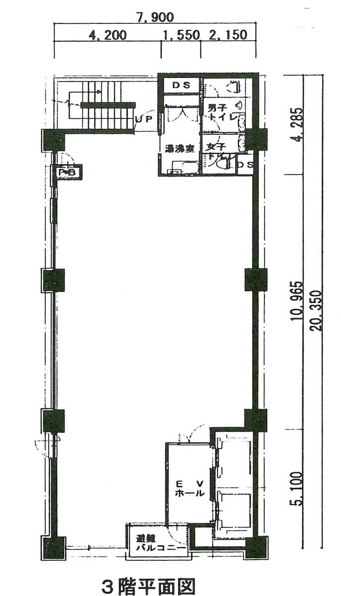 v20251007150704/fresh/building/J00100388901_18
