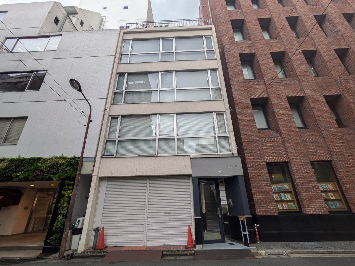 v20251007150704/fresh/building/J00100389251_1