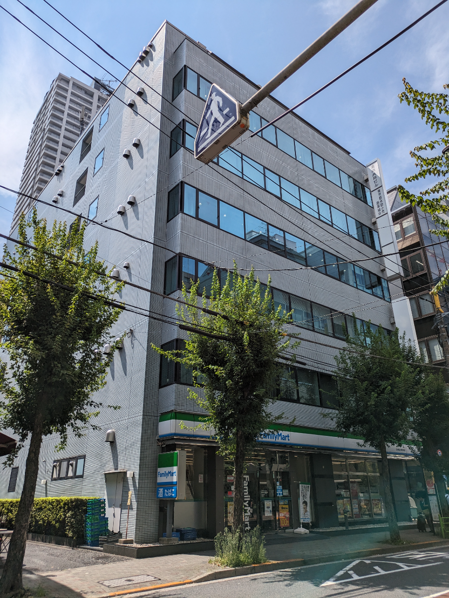 v20251007150704/fresh/building/J00100389752_7