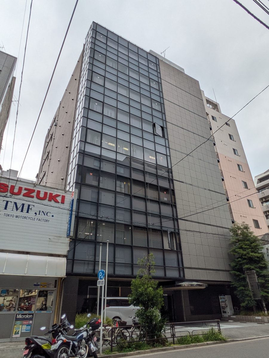 v20251007150704/fresh/building/J00100389934_6