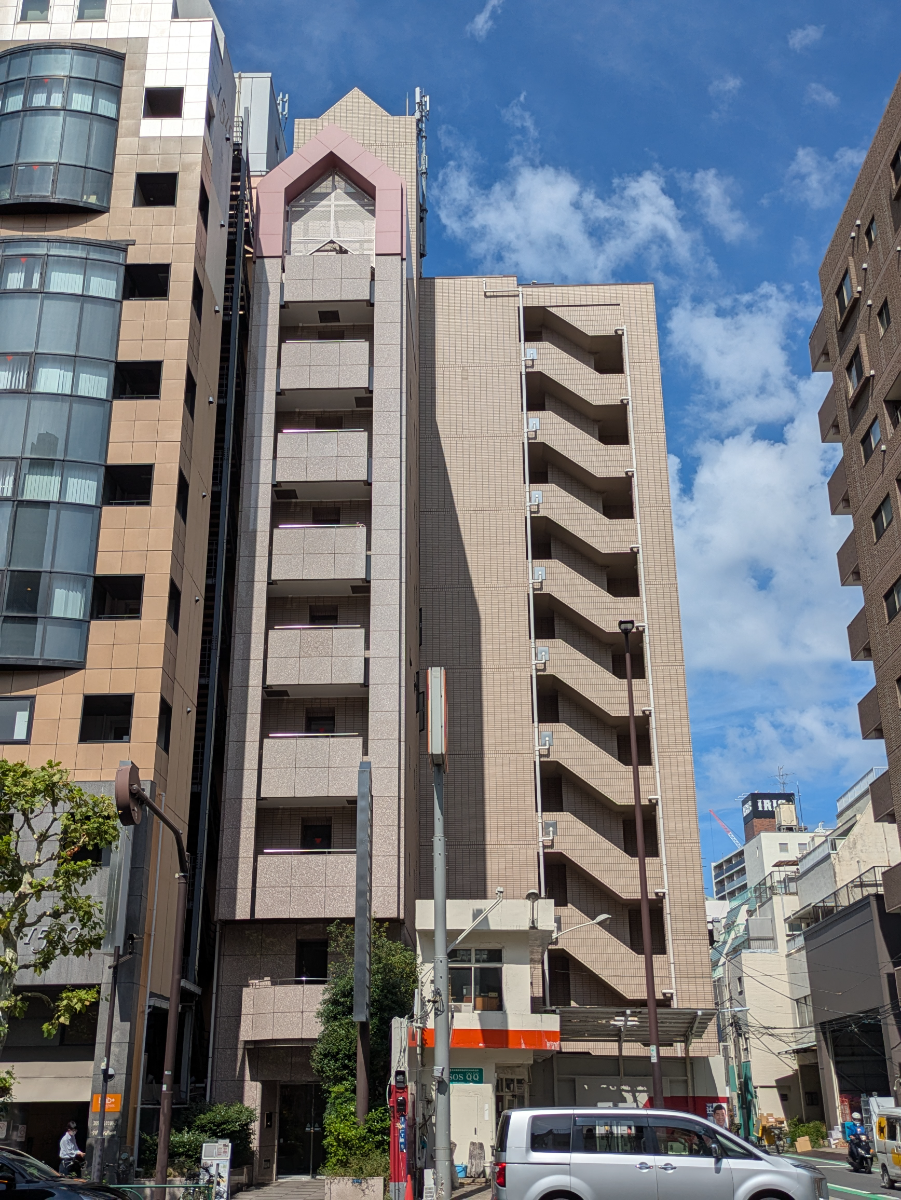 v20251007150704/fresh/building/J00100389936_1