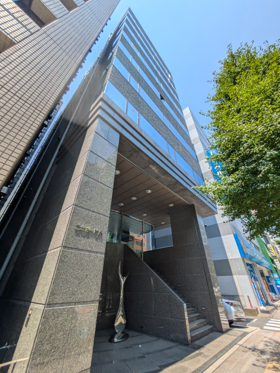 v20251007150704/fresh/building/J00100389940_9