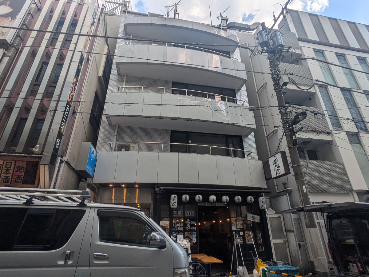 v20251007150704/fresh/building/J00100390583_1