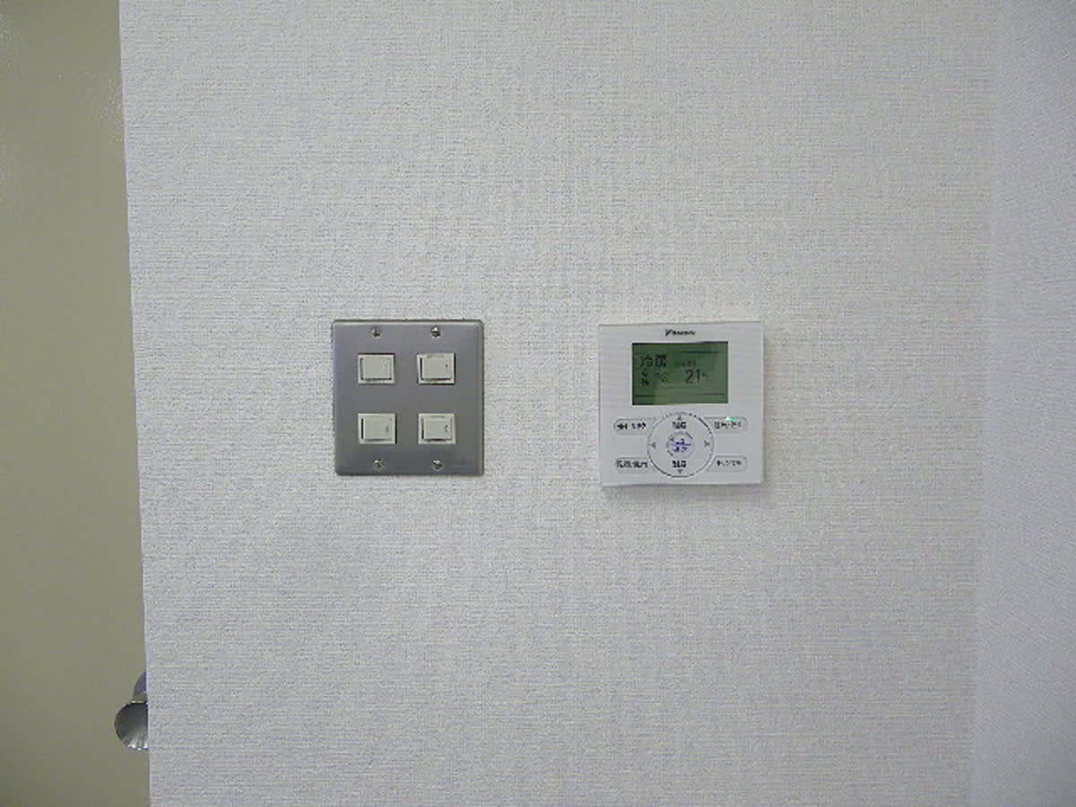 v20251007150704/fresh/building/J00100390583_12