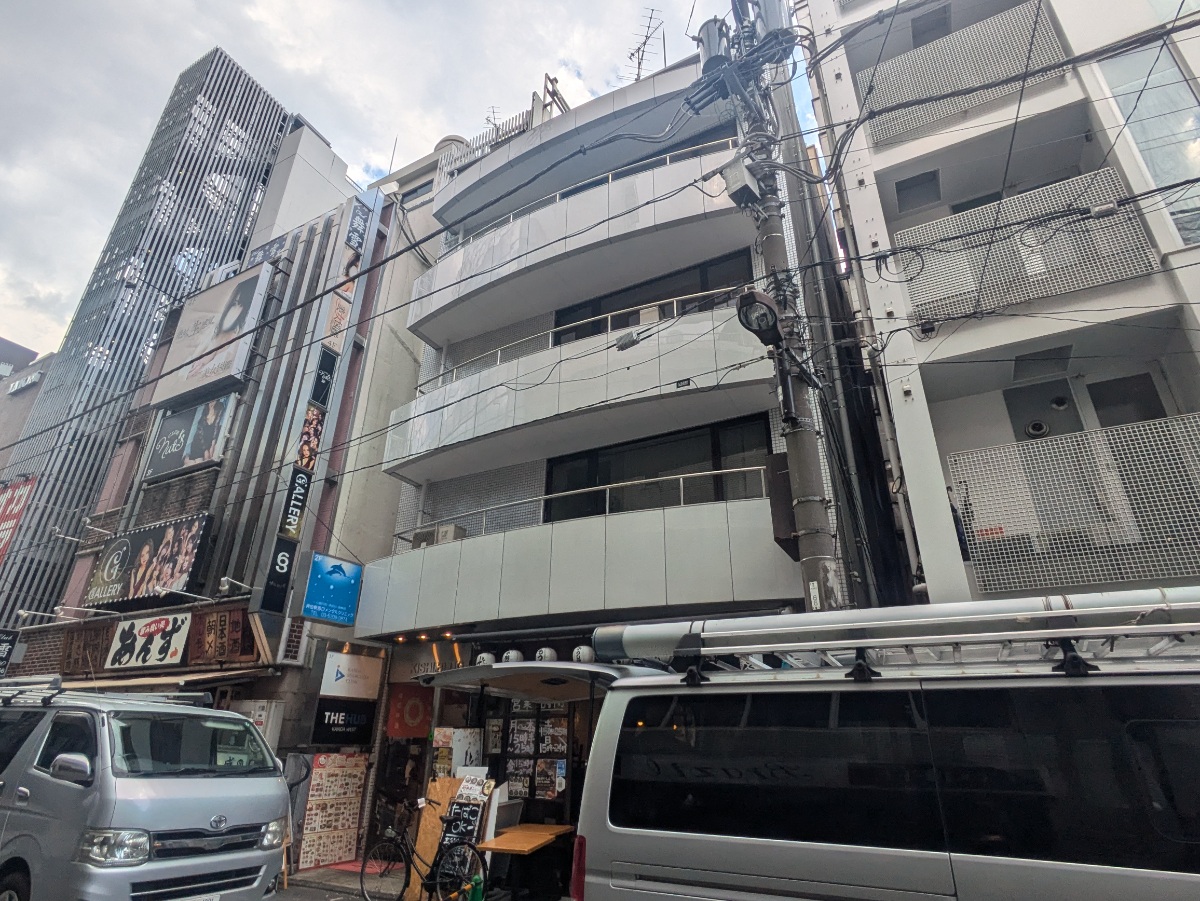 v20251007150704/fresh/building/J00100390583_6