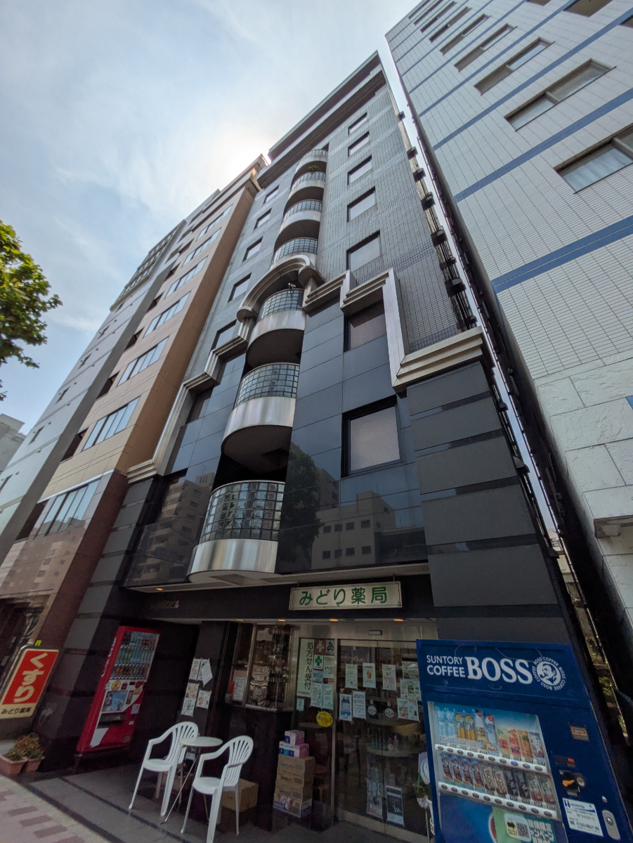 v20251007150704/fresh/building/J00100392386_8