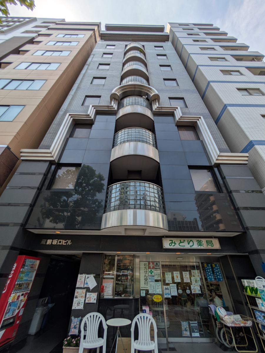 v20251007150704/fresh/building/J00100392386_9