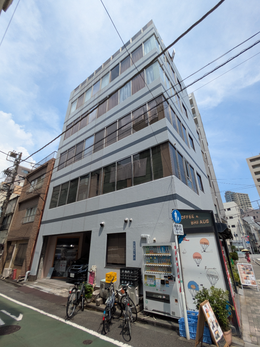 v20251007150704/fresh/building/J00100393178_8
