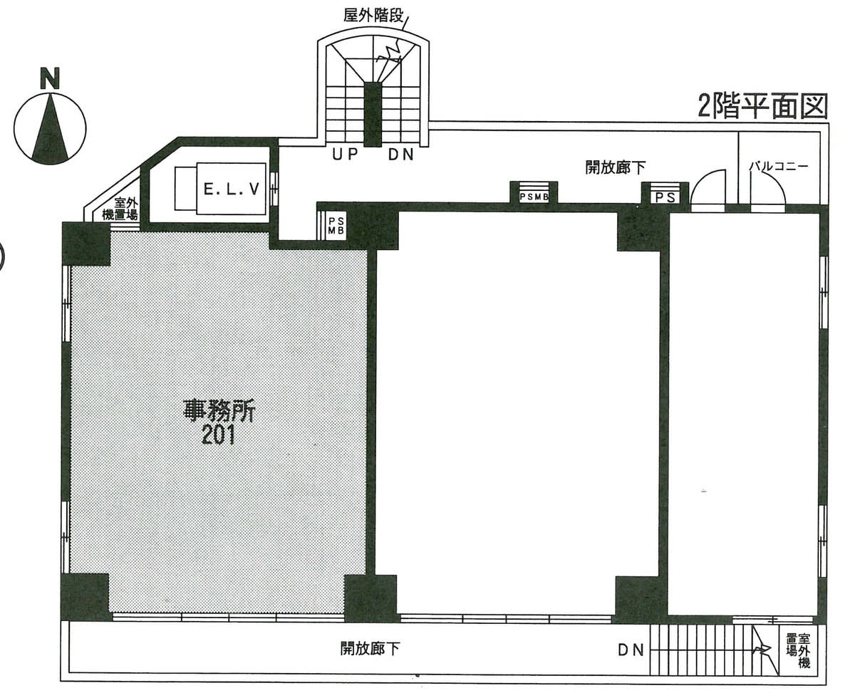 v20251007150704/fresh/building/J00100395635_18