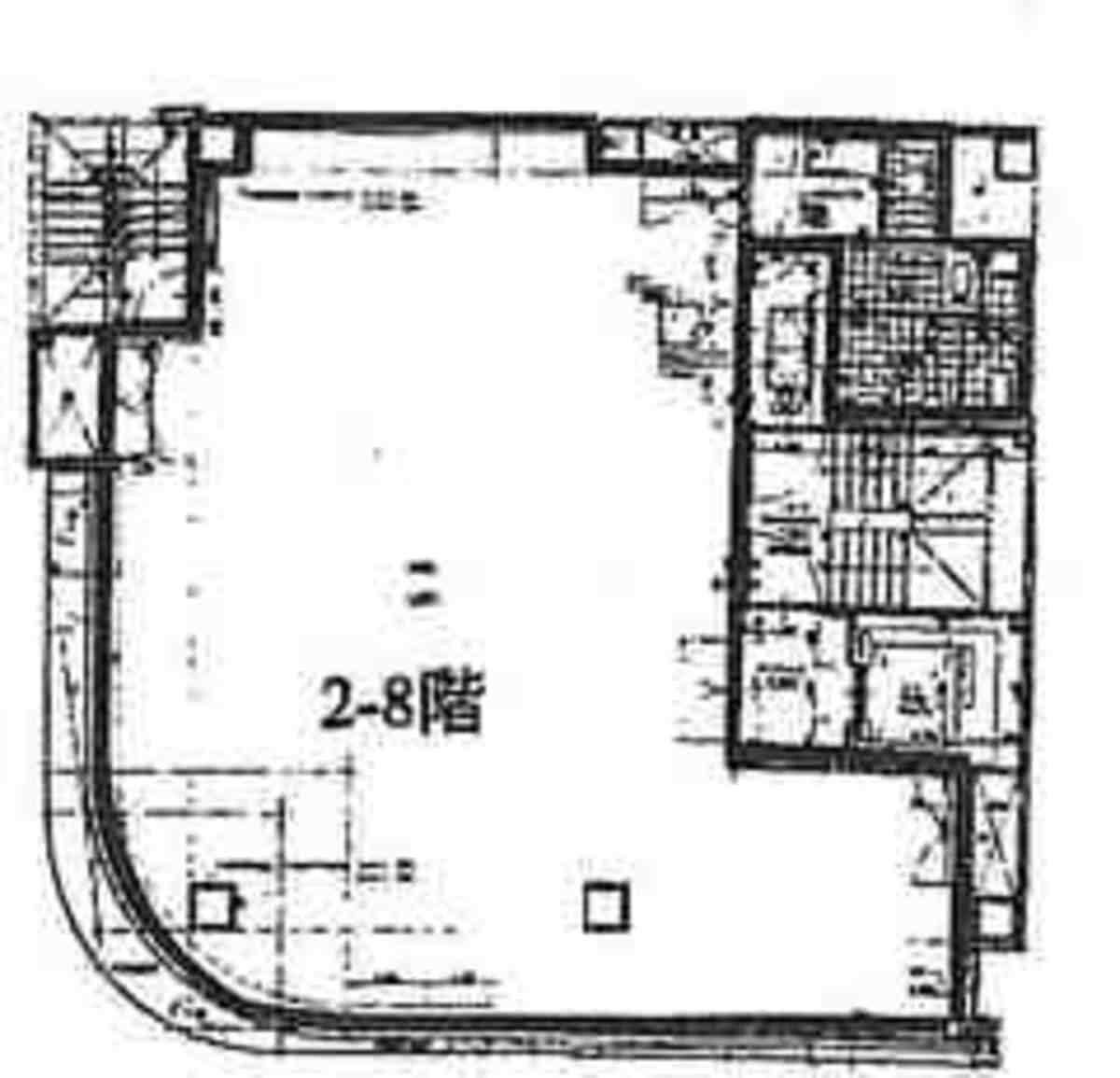 v20251007150704/fresh/building/J00100401822_18