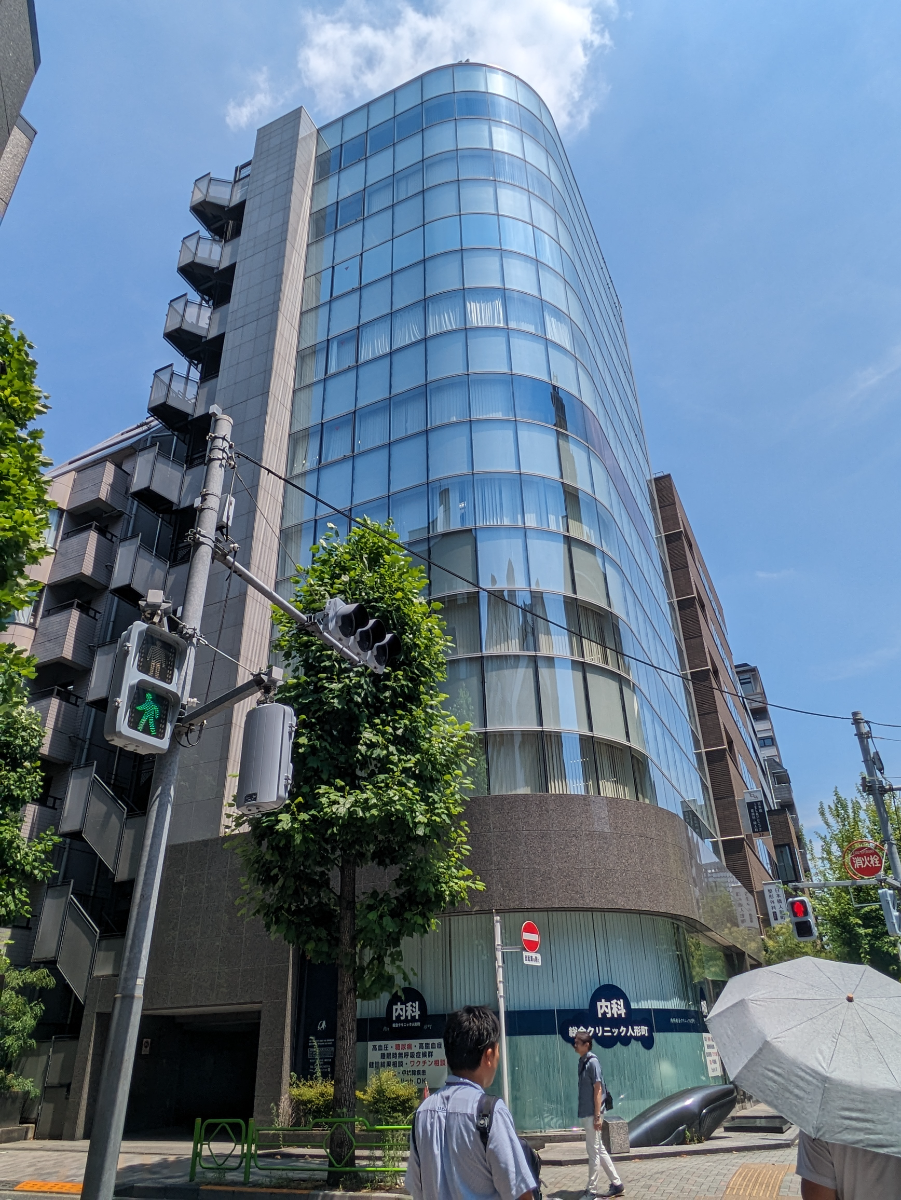 v20251007150704/fresh/building/J00100401822_5
