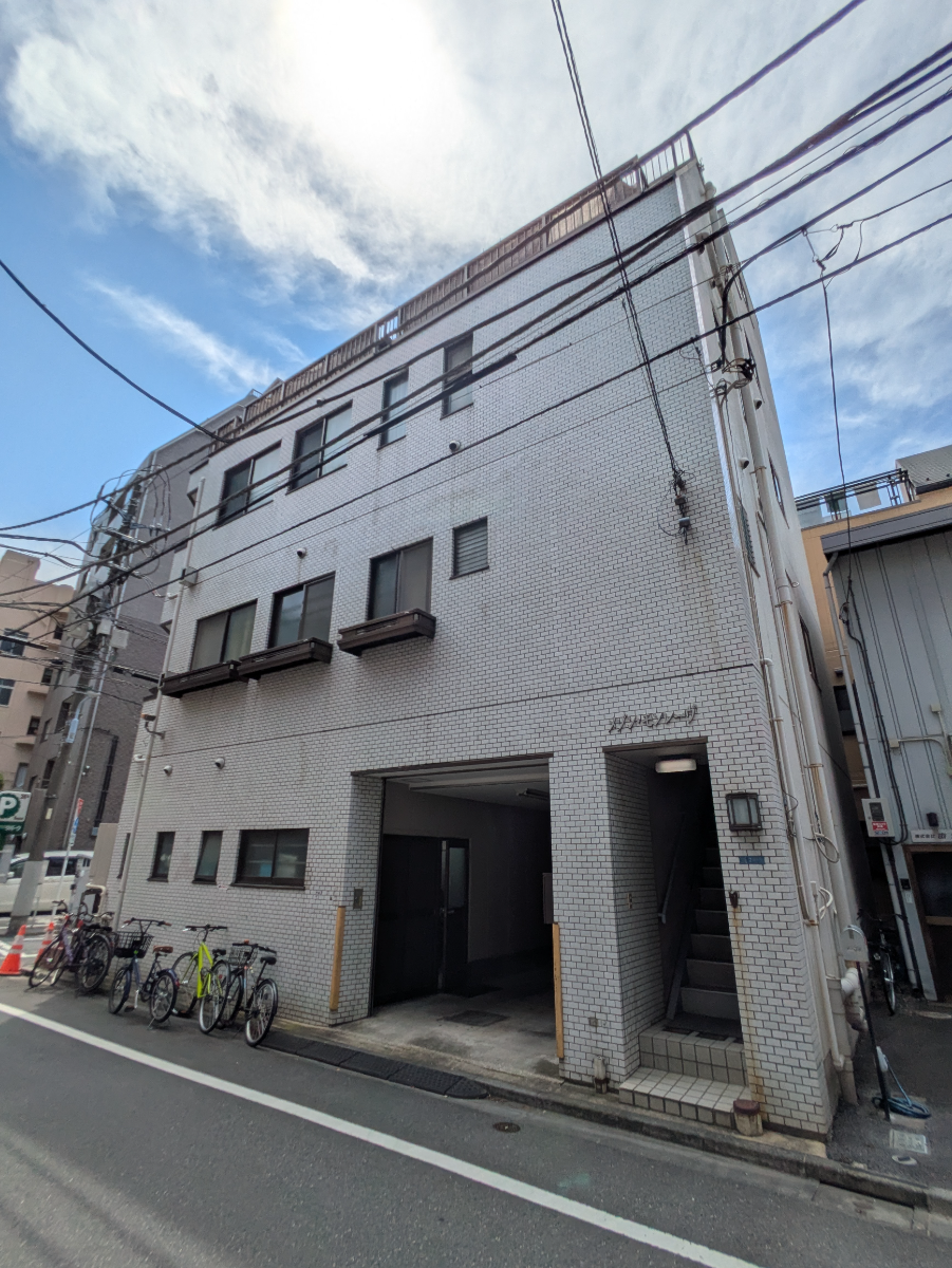 v20251007150704/fresh/building/J00100402103_10