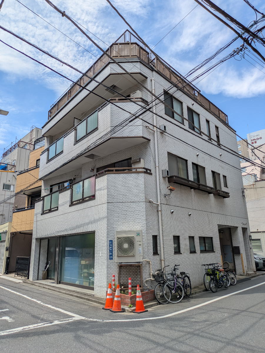 v20251007150704/fresh/building/J00100402103_7