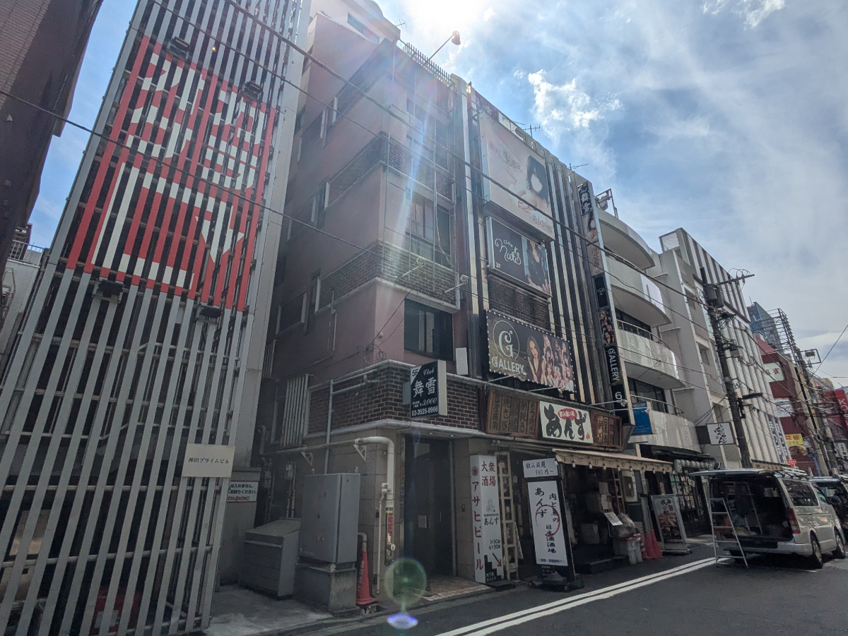 v20251007150704/fresh/building/J00100402462_5