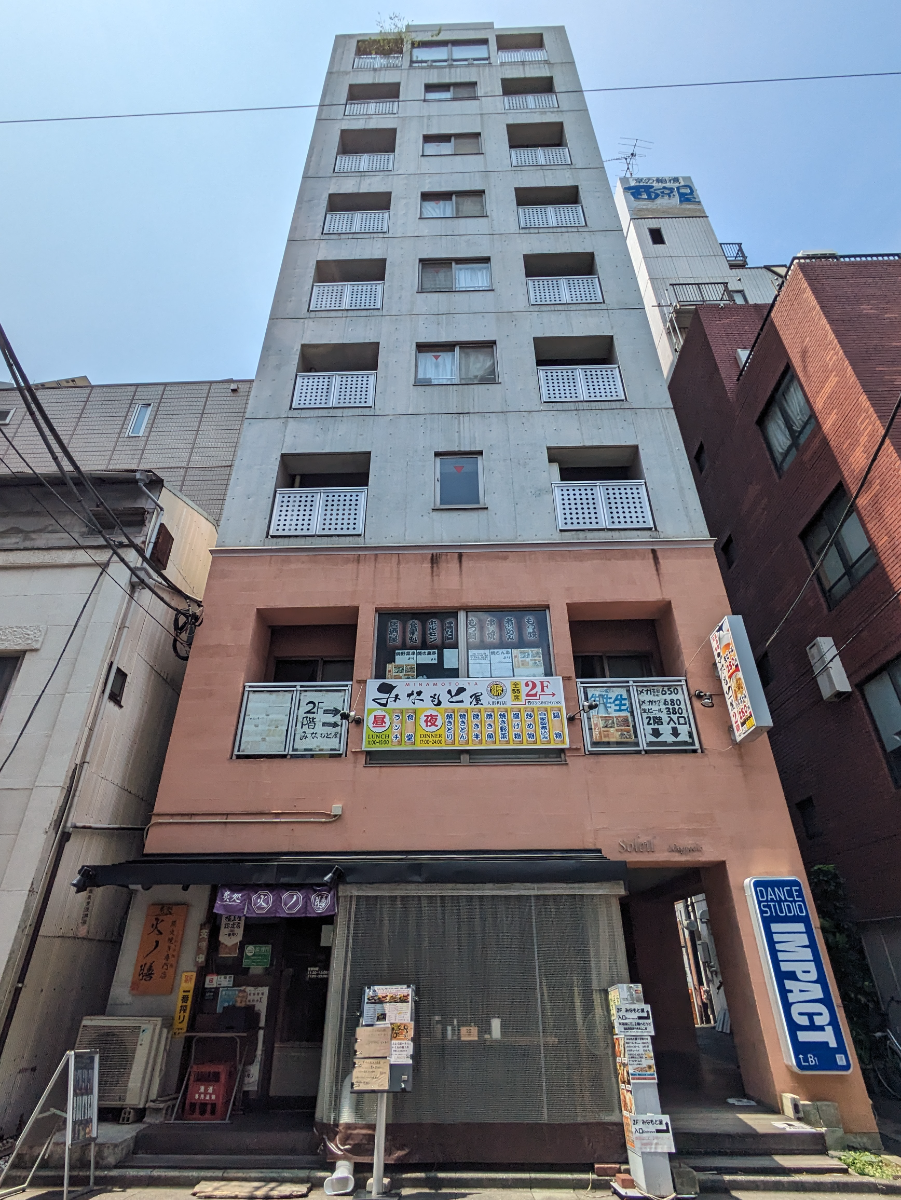 v20251007150704/fresh/building/J00100402611_1
