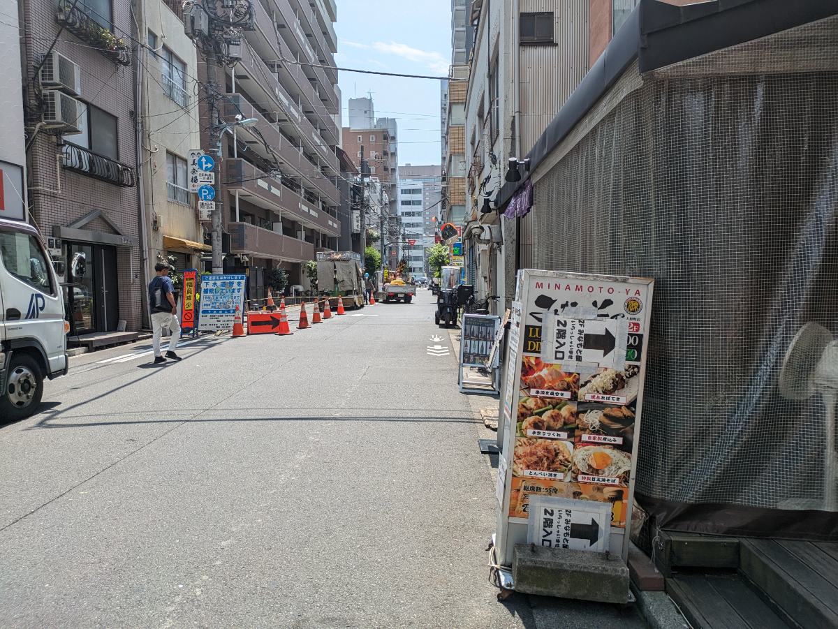 v20251007150704/fresh/building/J00100402611_12