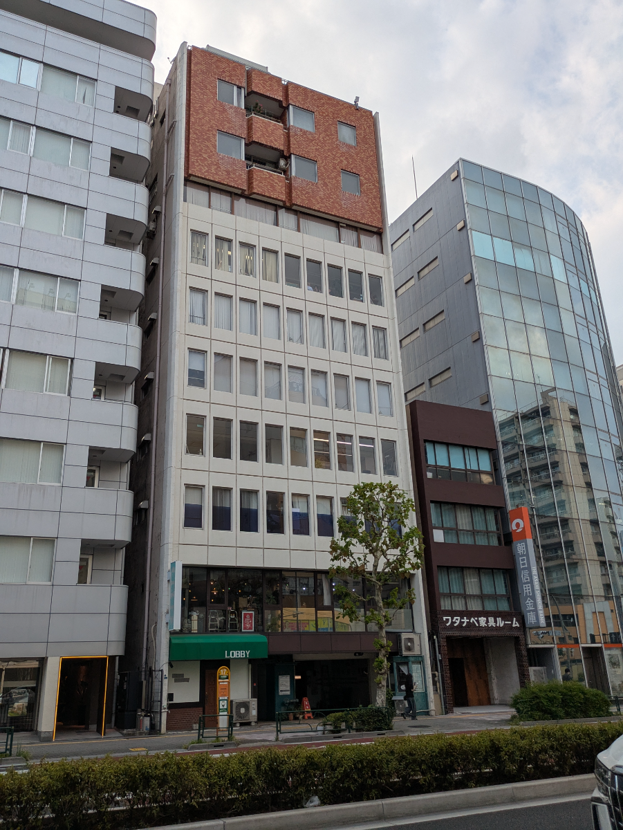 v20251007150704/fresh/building/J00100404541_5