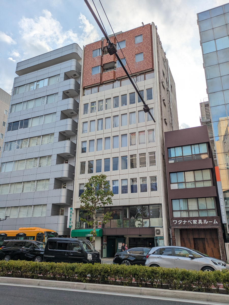 v20251007150704/fresh/building/J00100404541_7