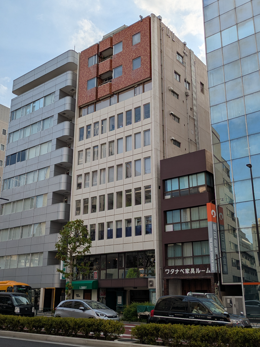 v20251007150704/fresh/building/J00100404541_8